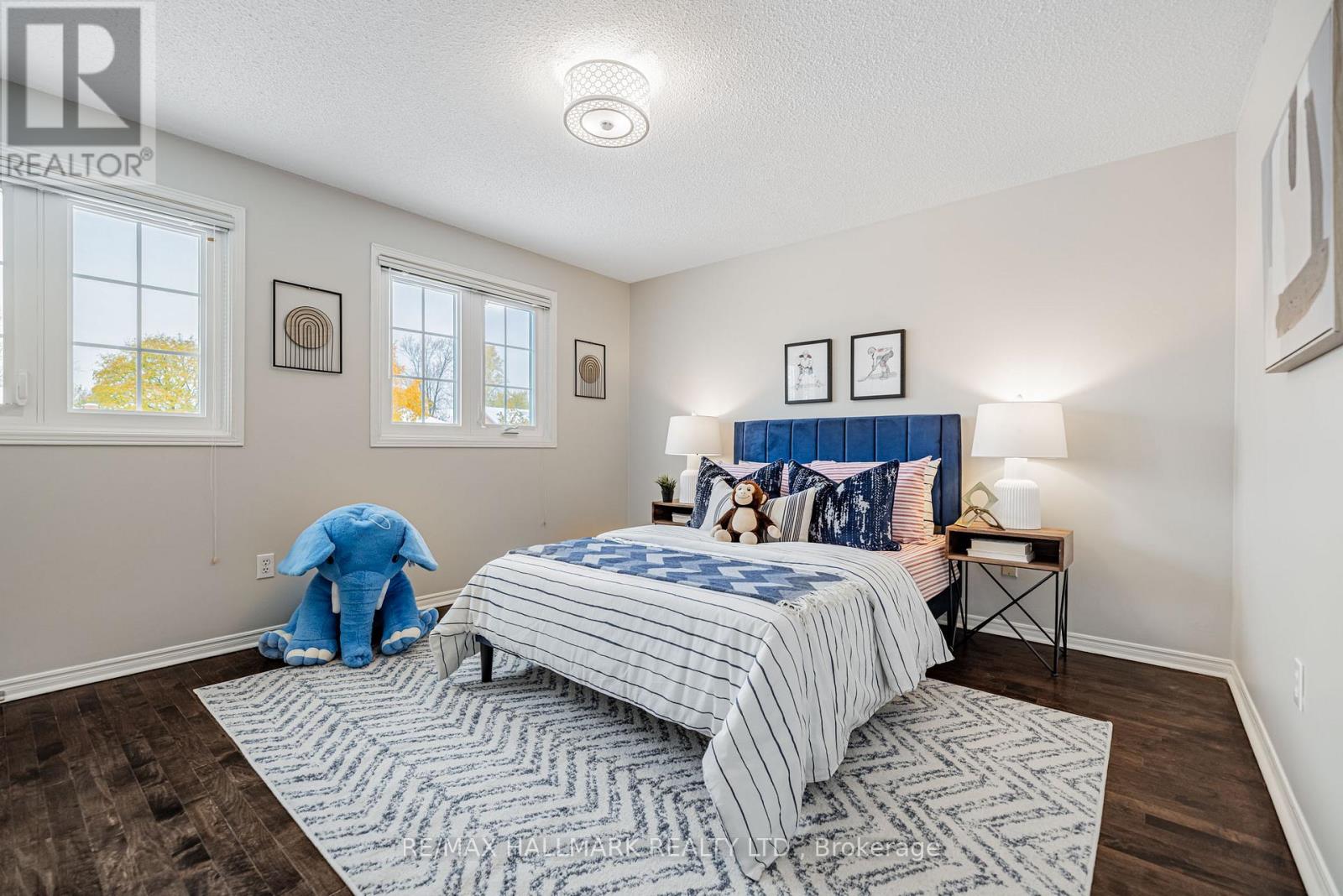 29 Canterbury Court, Richmond Hill, Ontario  L4C 8E4 - Photo 20 - N12537430