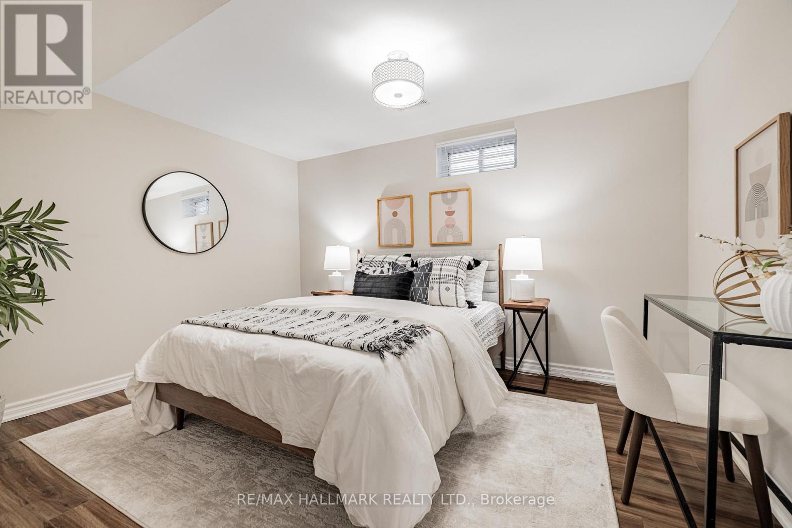 29 Canterbury Court, Richmond Hill, Ontario  L4C 8E4 - Photo 24 - N12537430