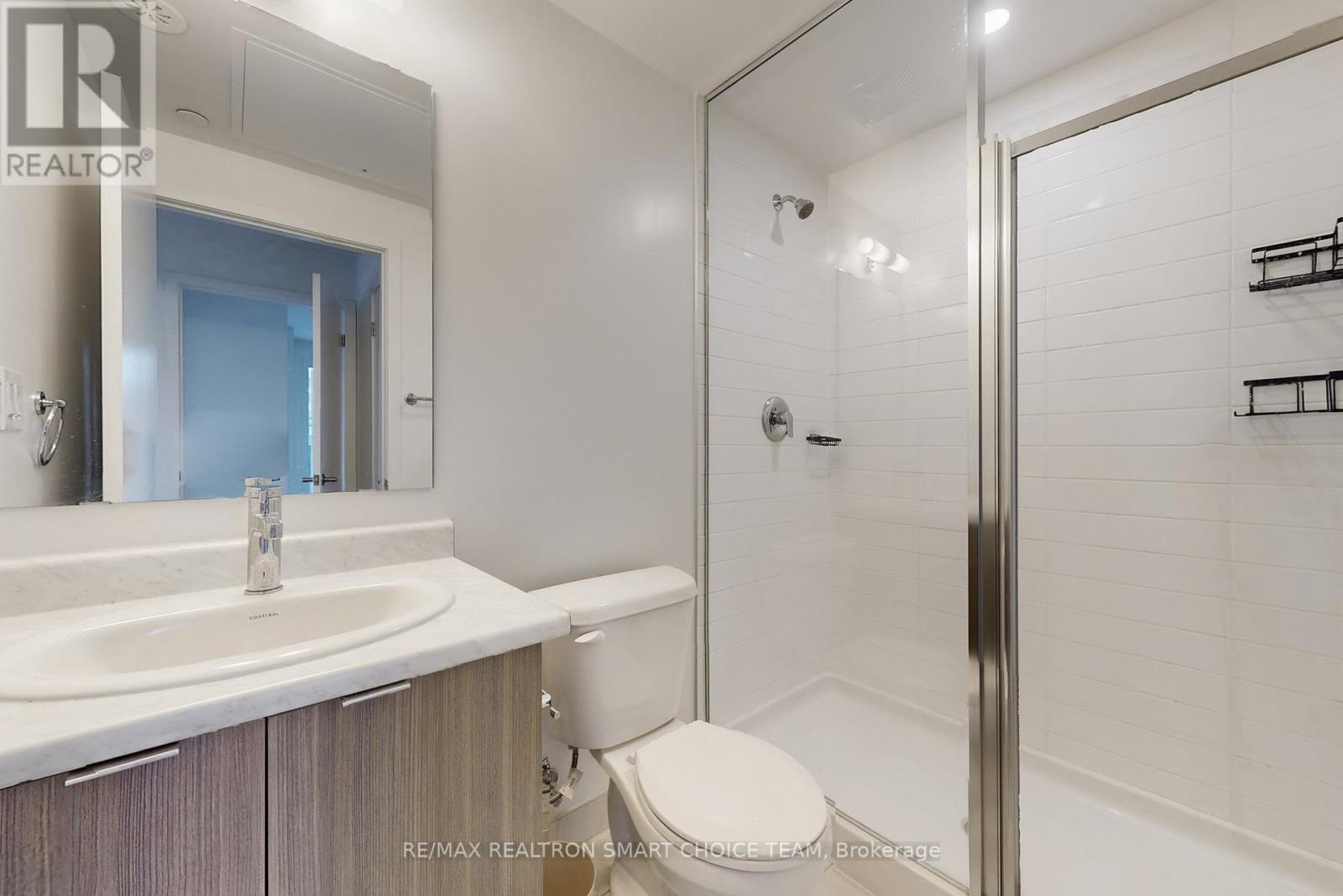 209 - 160 Canon Jackson Drive, Toronto, Ontario  M6M 0B6 - Photo 25 - W12524528