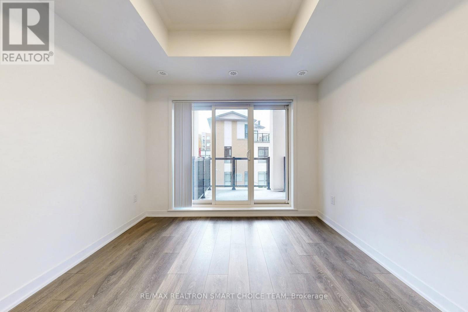 209 - 160 Canon Jackson Drive, Toronto, Ontario  M6M 0B6 - Photo 20 - W12524528