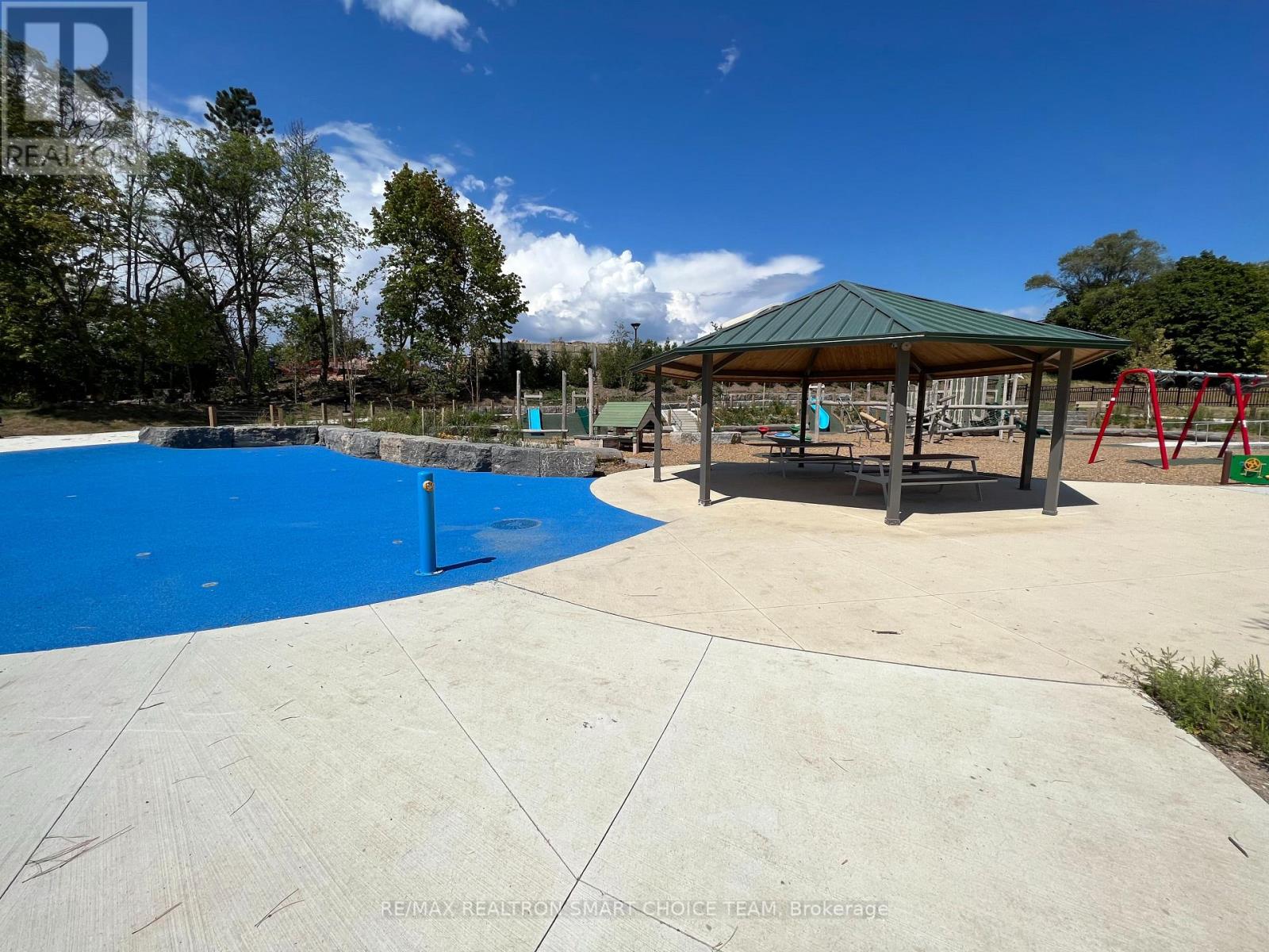 209 - 160 Canon Jackson Drive, Toronto, Ontario  M6M 0B6 - Photo 41 - W12524528