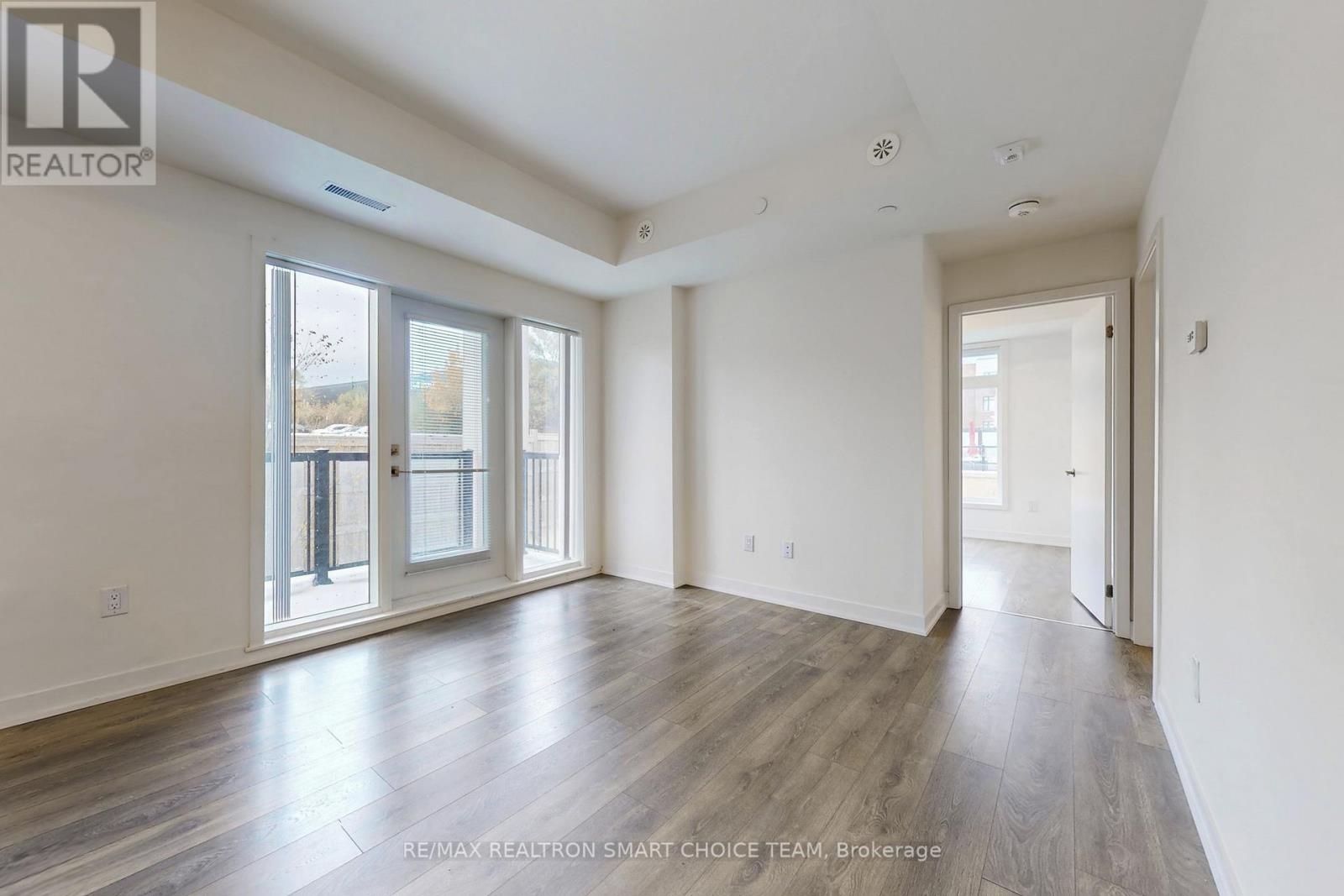 209 - 160 Canon Jackson Drive, Toronto, Ontario  M6M 0B6 - Photo 12 - W12524528