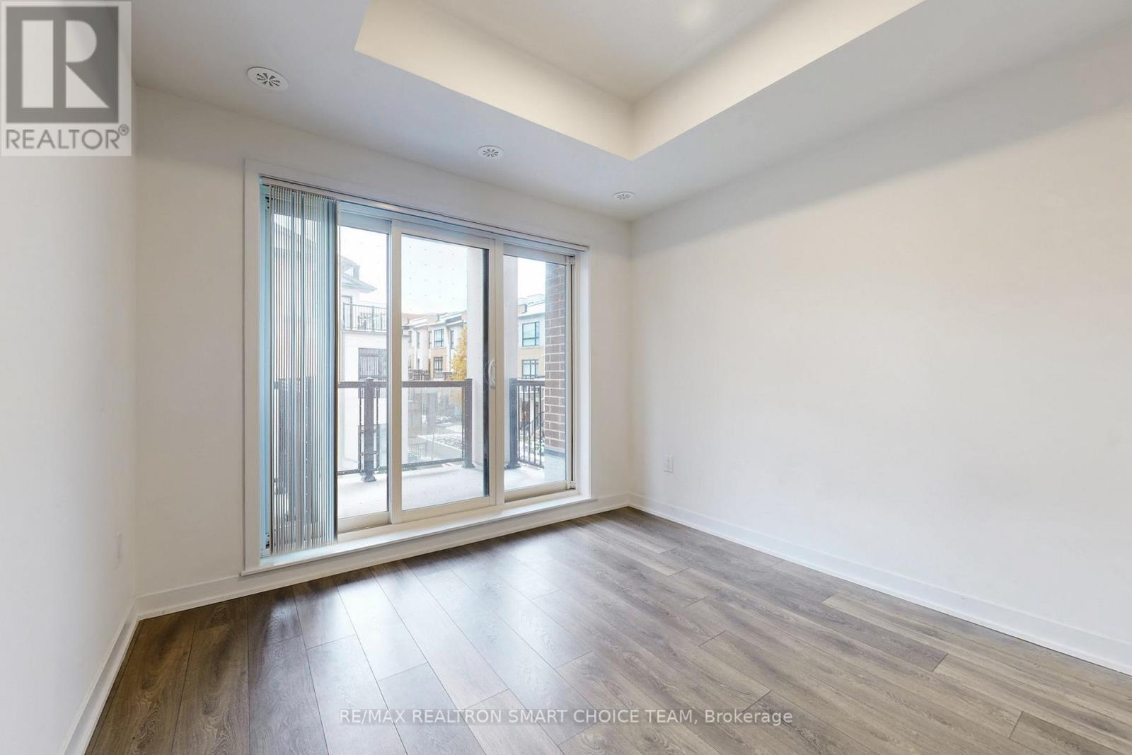 209 - 160 Canon Jackson Drive, Toronto, Ontario  M6M 0B6 - Photo 22 - W12524528