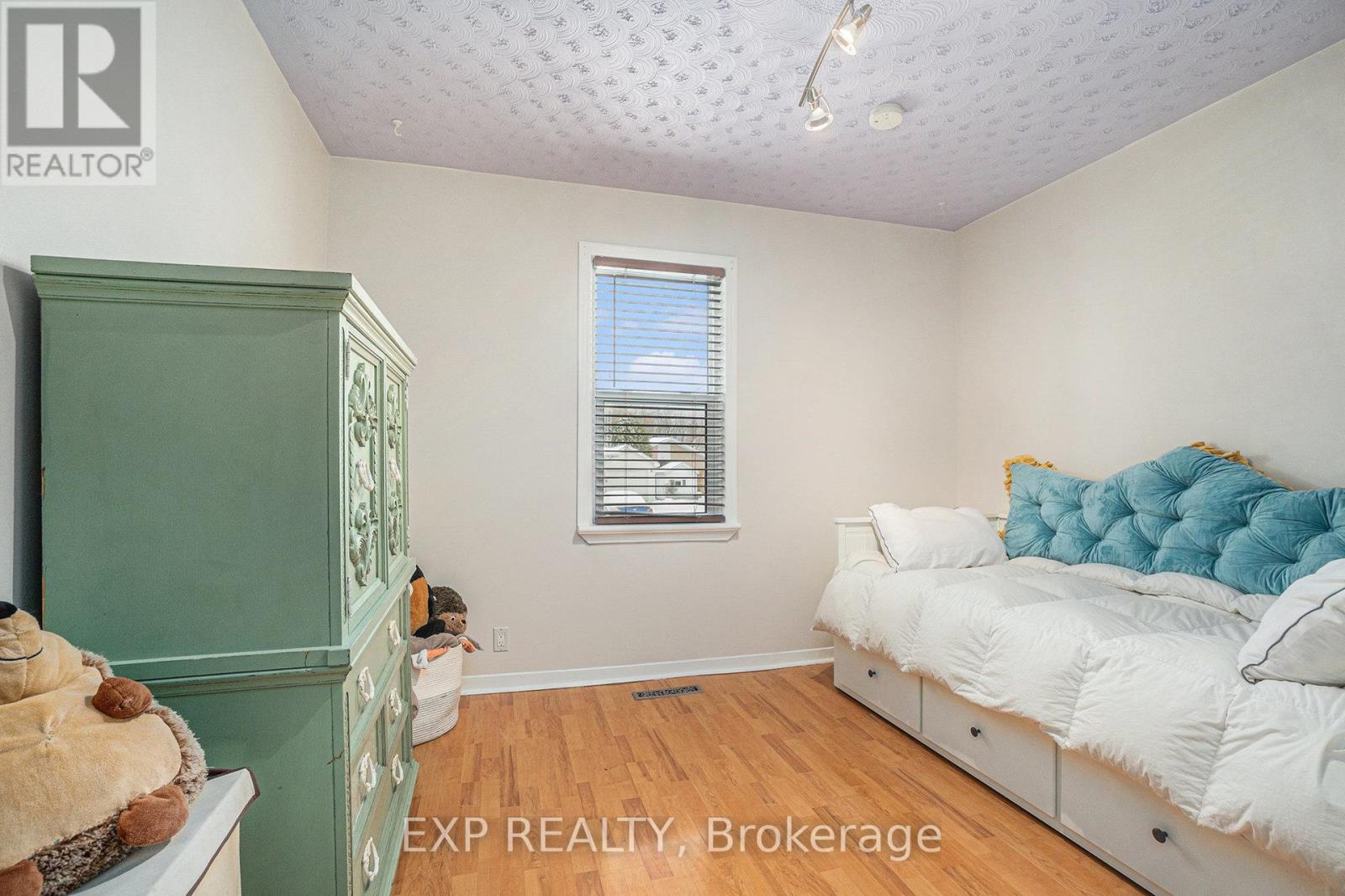 659 Montcalm Street, Casselman, Ontario  K0A 1M0 - Photo 10 - X12537534