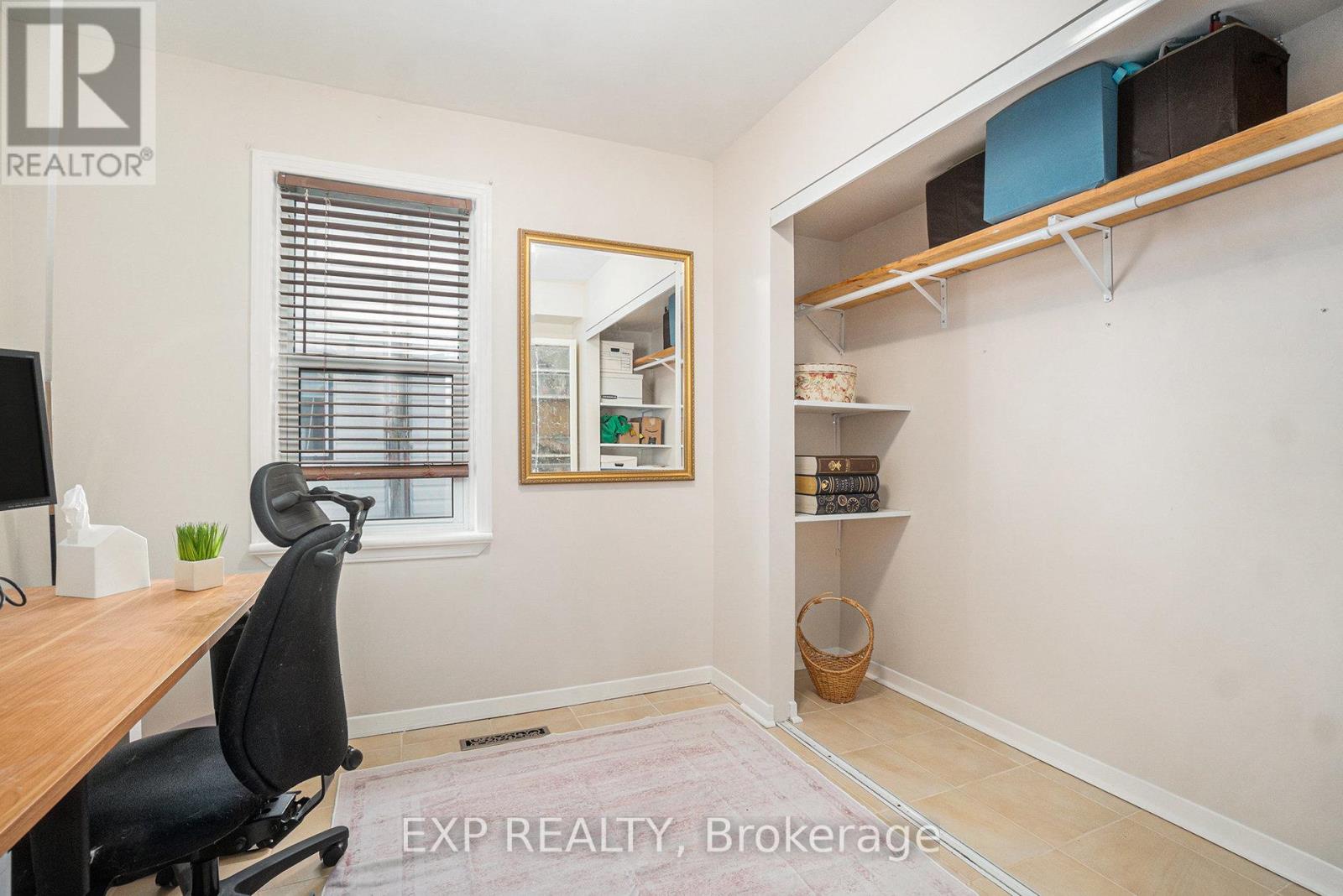 659 Montcalm Street, Casselman, Ontario  K0A 1M0 - Photo 11 - X12537534