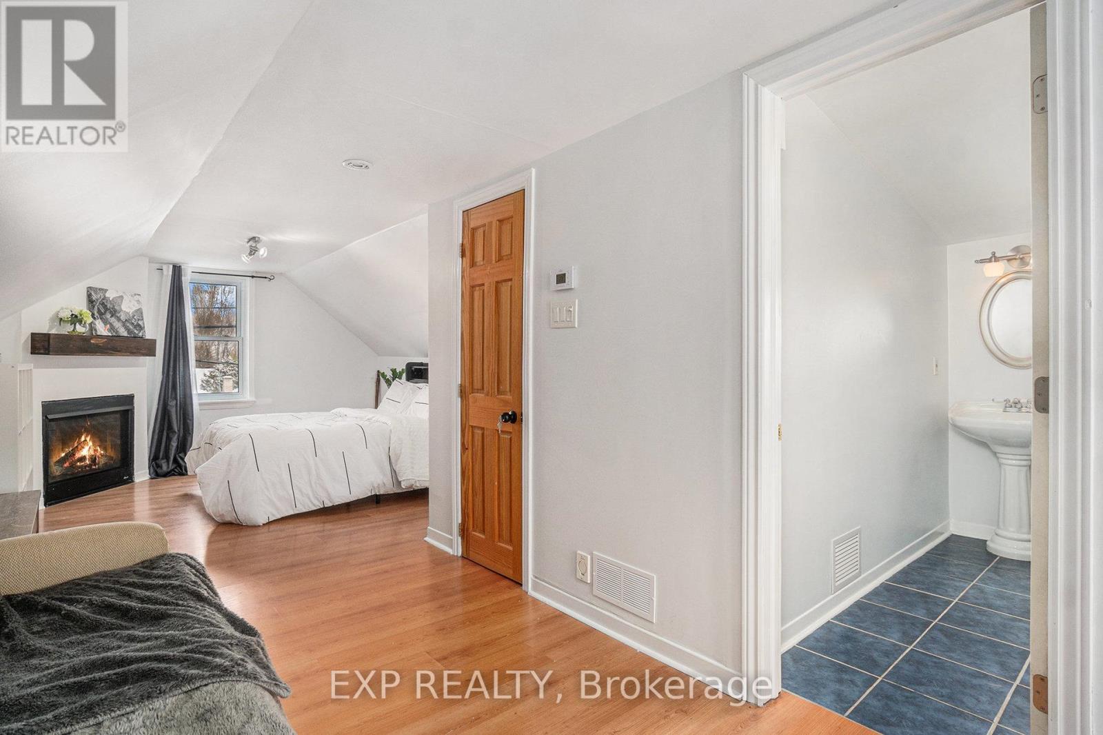 659 Montcalm Street, Casselman, Ontario  K0A 1M0 - Photo 13 - X12537534