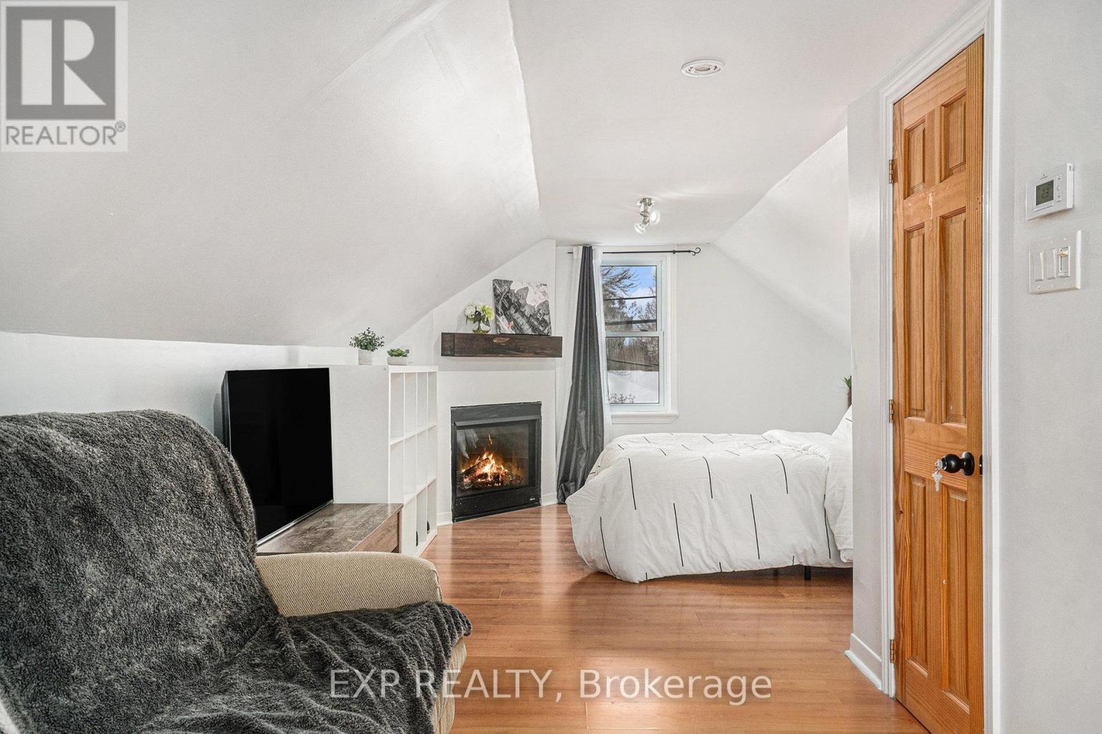 659 Montcalm Street, Casselman, Ontario  K0A 1M0 - Photo 14 - X12537534