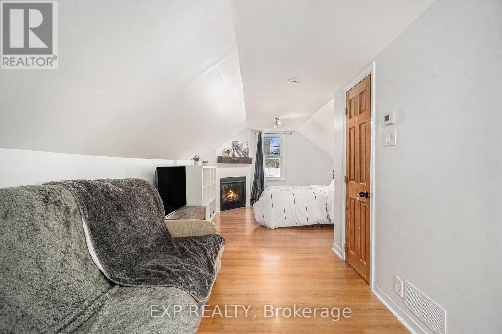 659 Montcalm Street, Casselman, Ontario  K0A 1M0 - Photo 15 - X12537534