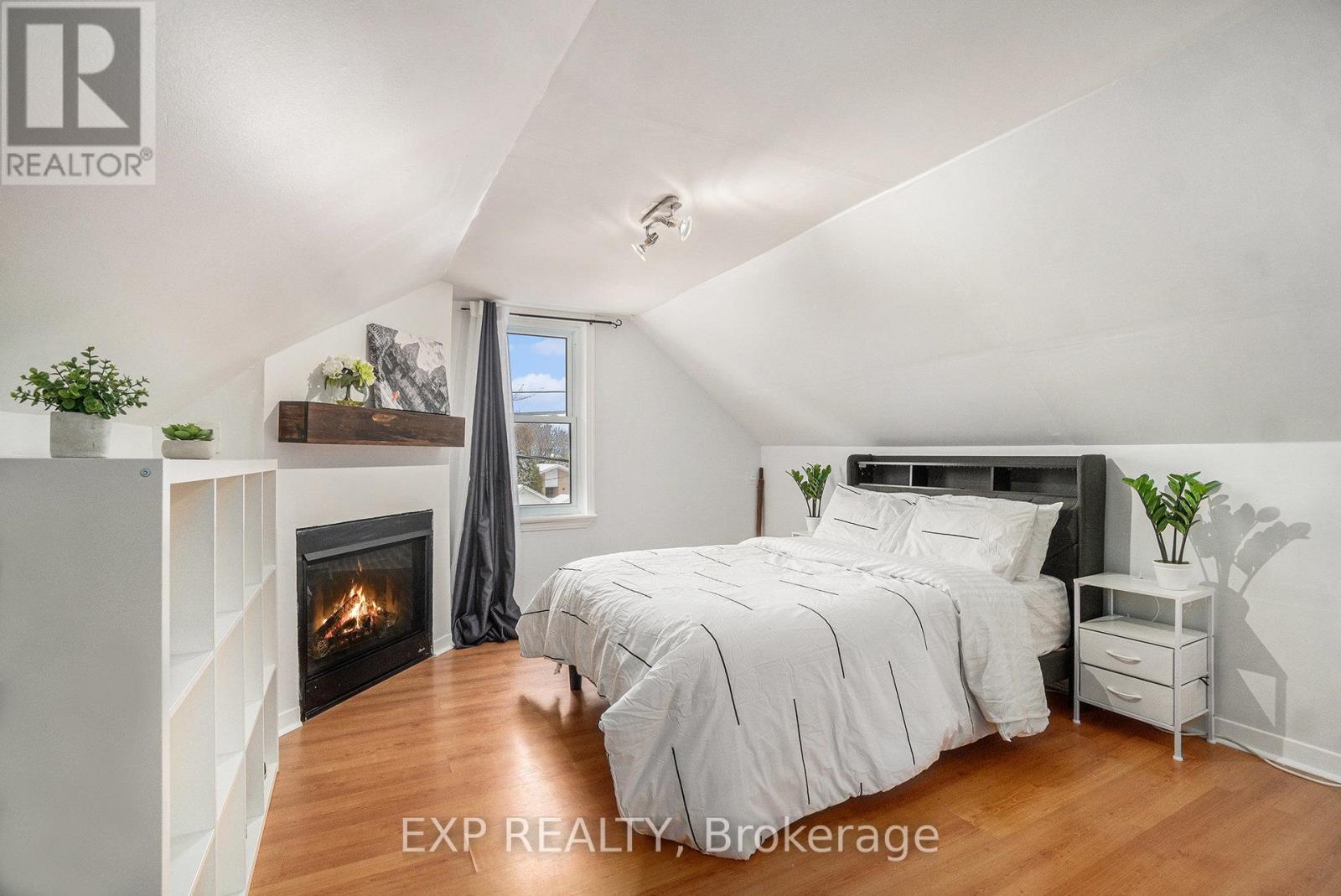 659 Montcalm Street, Casselman, Ontario  K0A 1M0 - Photo 16 - X12537534