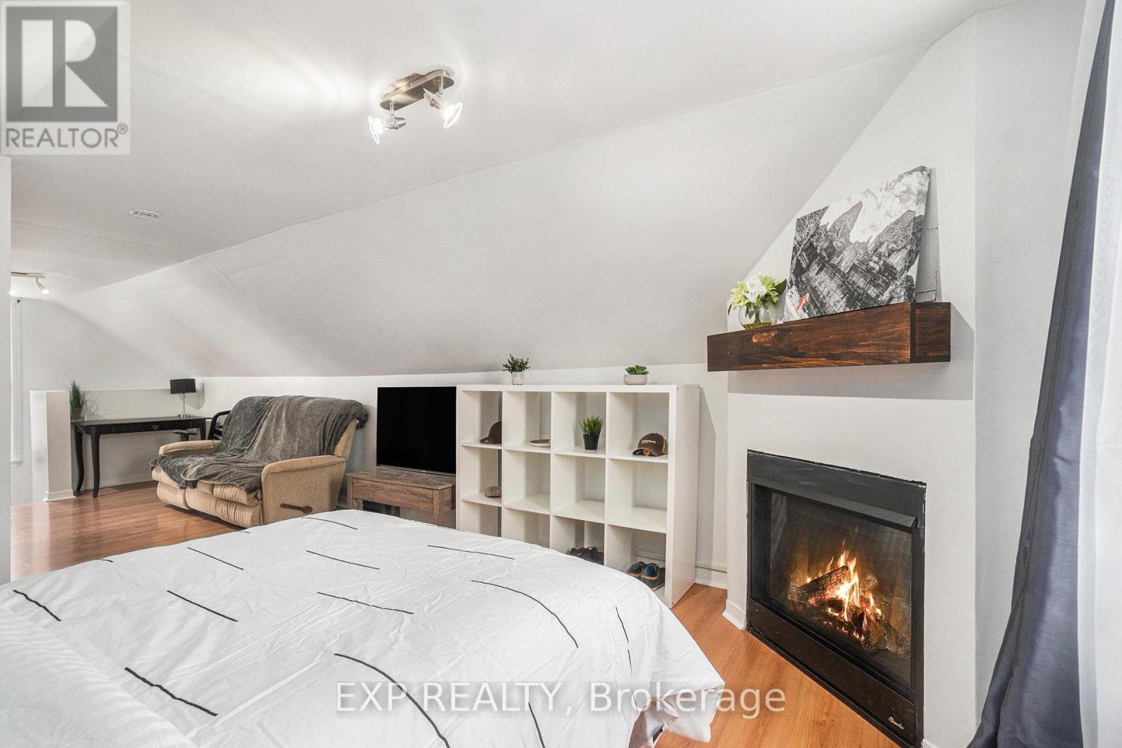 659 Montcalm Street, Casselman, Ontario  K0A 1M0 - Photo 17 - X12537534