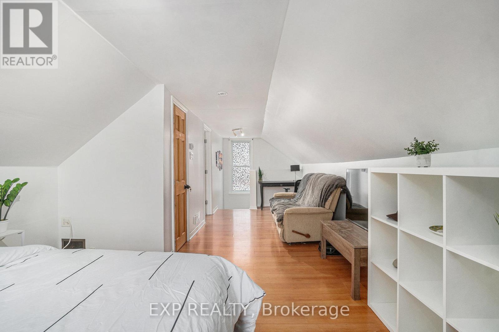 659 Montcalm Street, Casselman, Ontario  K0A 1M0 - Photo 18 - X12537534