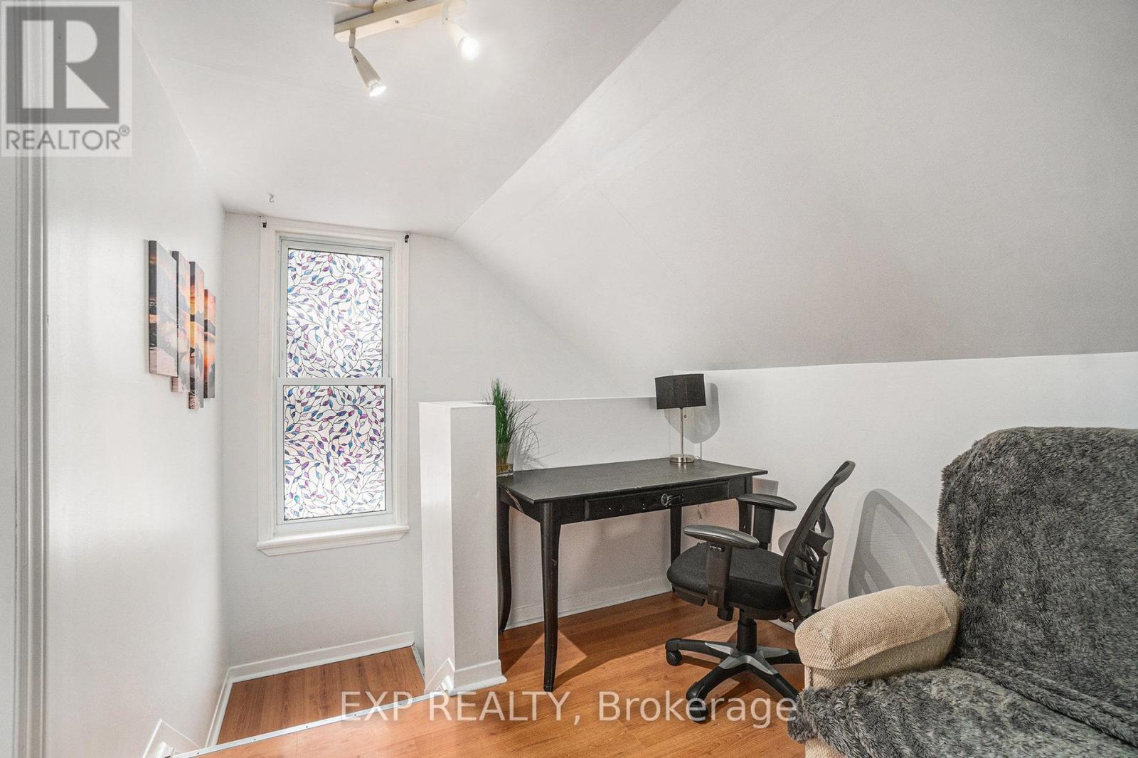 659 Montcalm Street, Casselman, Ontario  K0A 1M0 - Photo 19 - X12537534