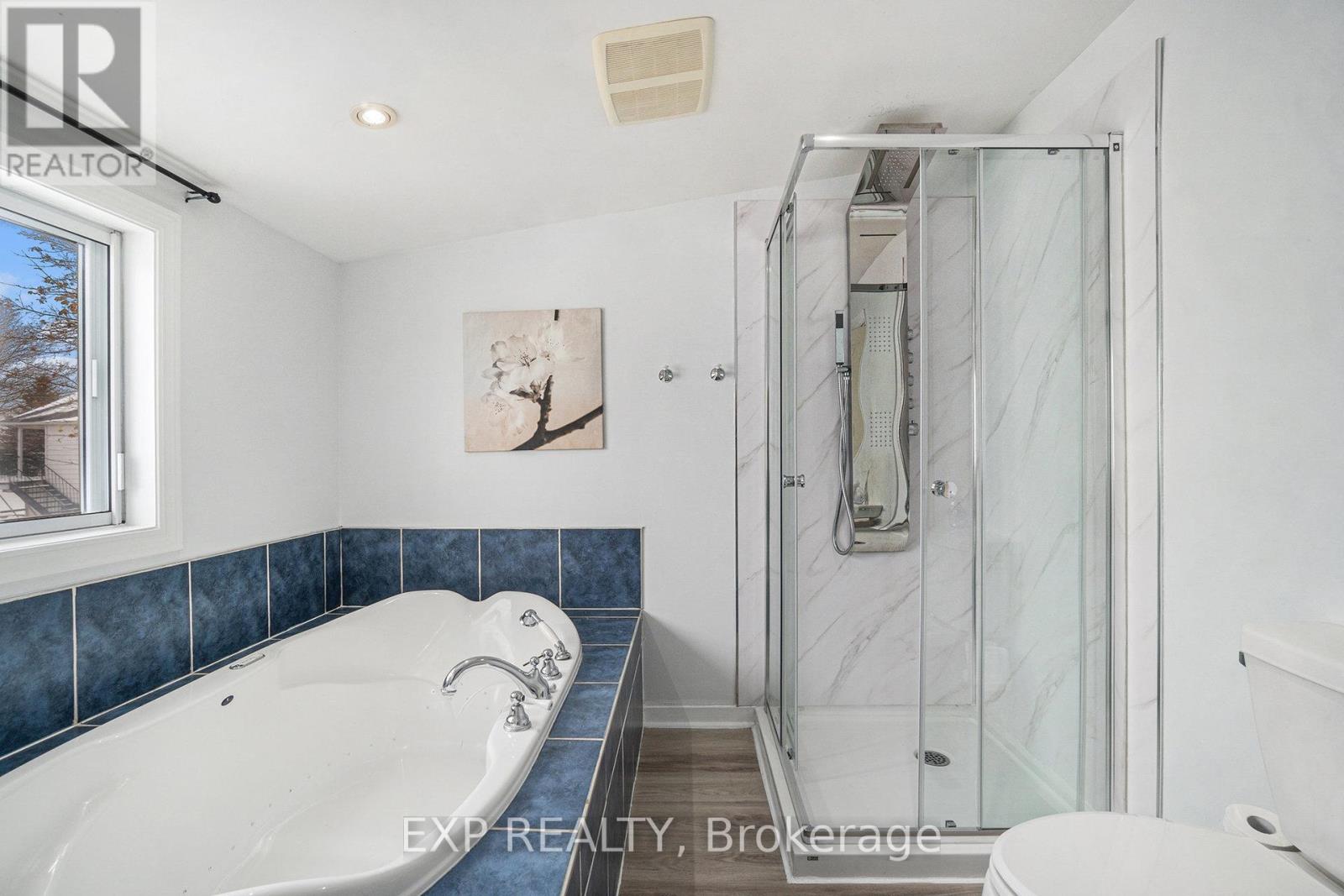 659 Montcalm Street, Casselman, Ontario  K0A 1M0 - Photo 20 - X12537534