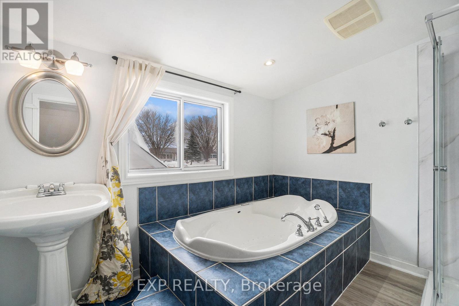 659 Montcalm Street, Casselman, Ontario  K0A 1M0 - Photo 21 - X12537534