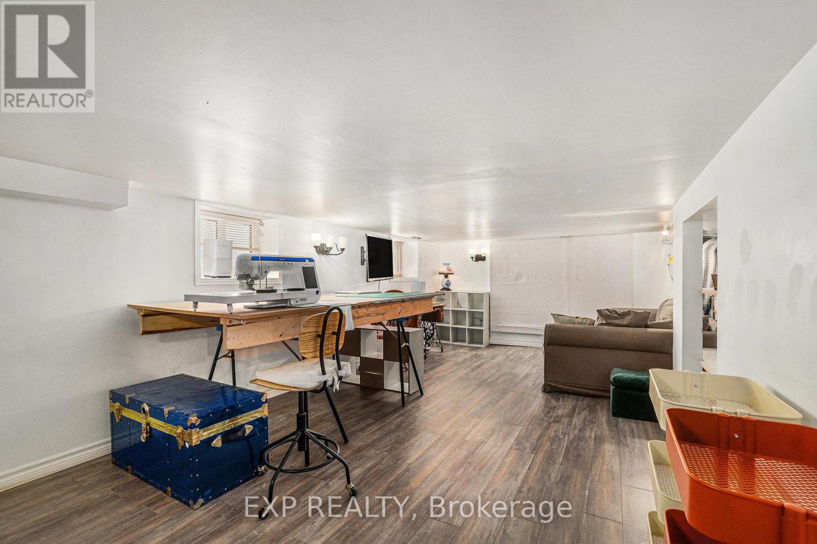 659 Montcalm Street, Casselman, Ontario  K0A 1M0 - Photo 22 - X12537534