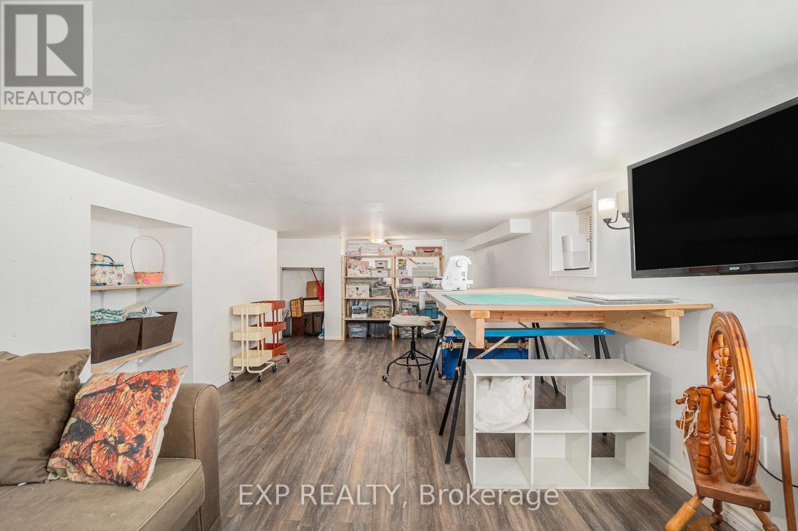 659 Montcalm Street, Casselman, Ontario  K0A 1M0 - Photo 23 - X12537534