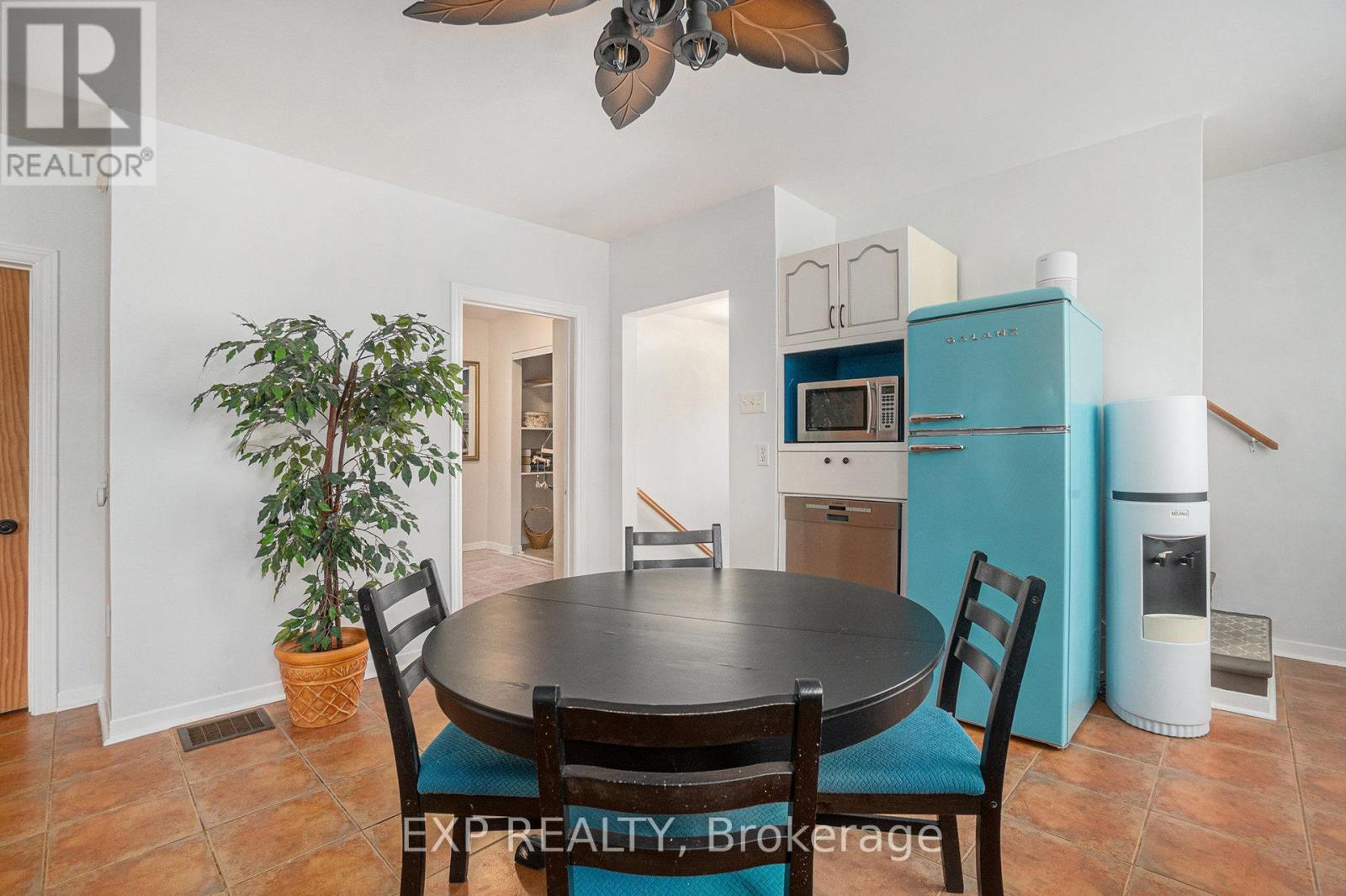 659 Montcalm Street, Casselman, Ontario  K0A 1M0 - Photo 6 - X12537534