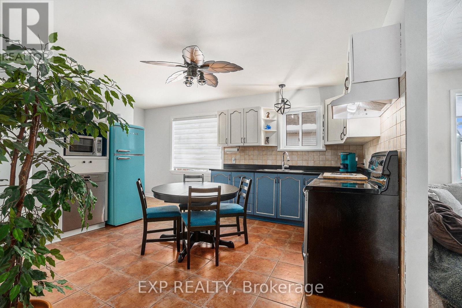 659 Montcalm Street, Casselman, Ontario  K0A 1M0 - Photo 7 - X12537534