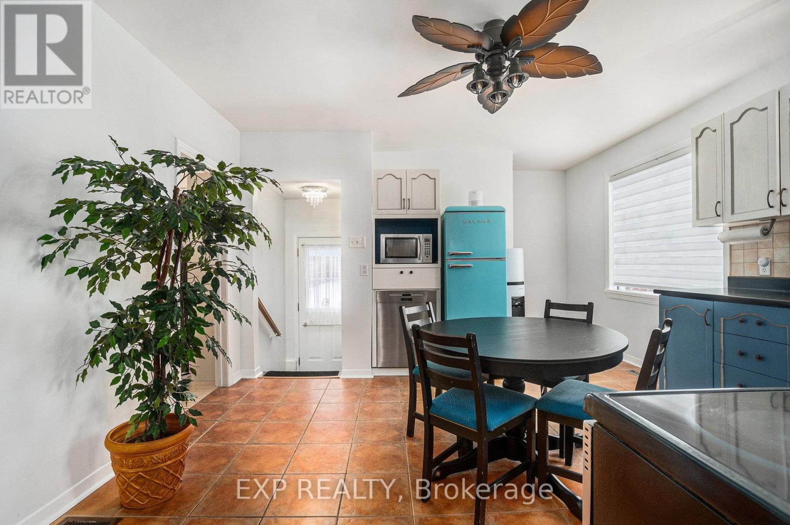 659 Montcalm Street, Casselman, Ontario  K0A 1M0 - Photo 8 - X12537534