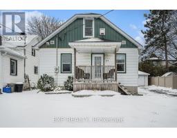 659 MONTCALM STREET, Casselman, Ontario