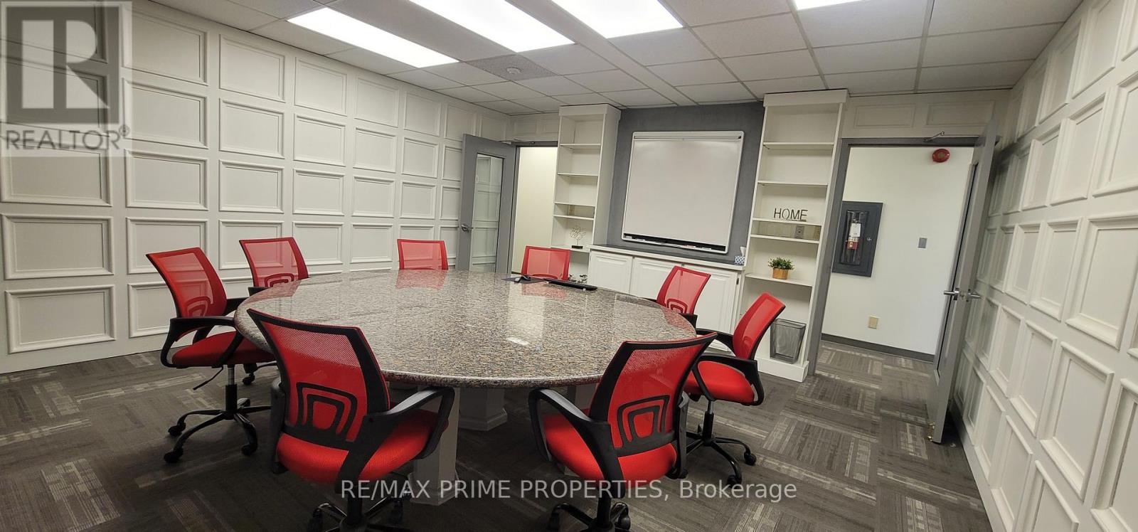 10 - 485 Industrial Avenue, Ottawa, Ontario K1G 0Z1 - Photo 6 - X12537576