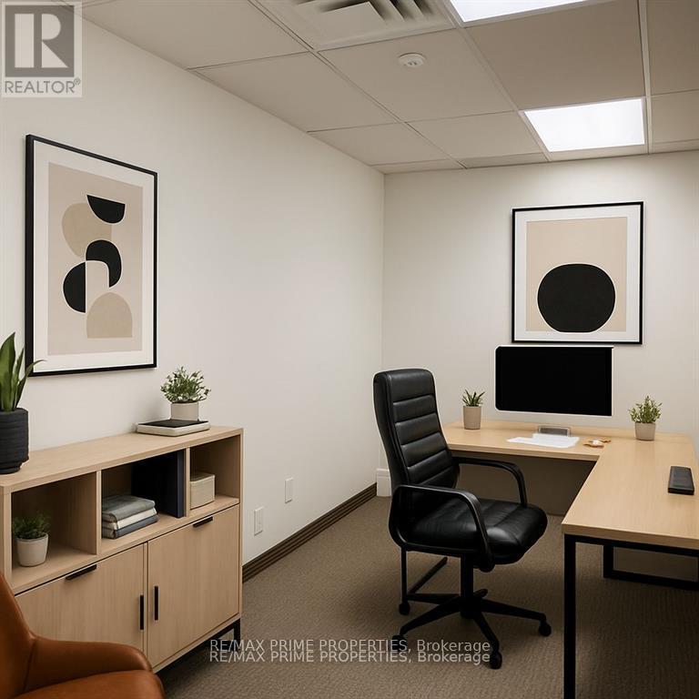 15 - 485 Industrial Avenue, Ottawa, Ontario K1G 0Z1 - Photo 4 - X12537598