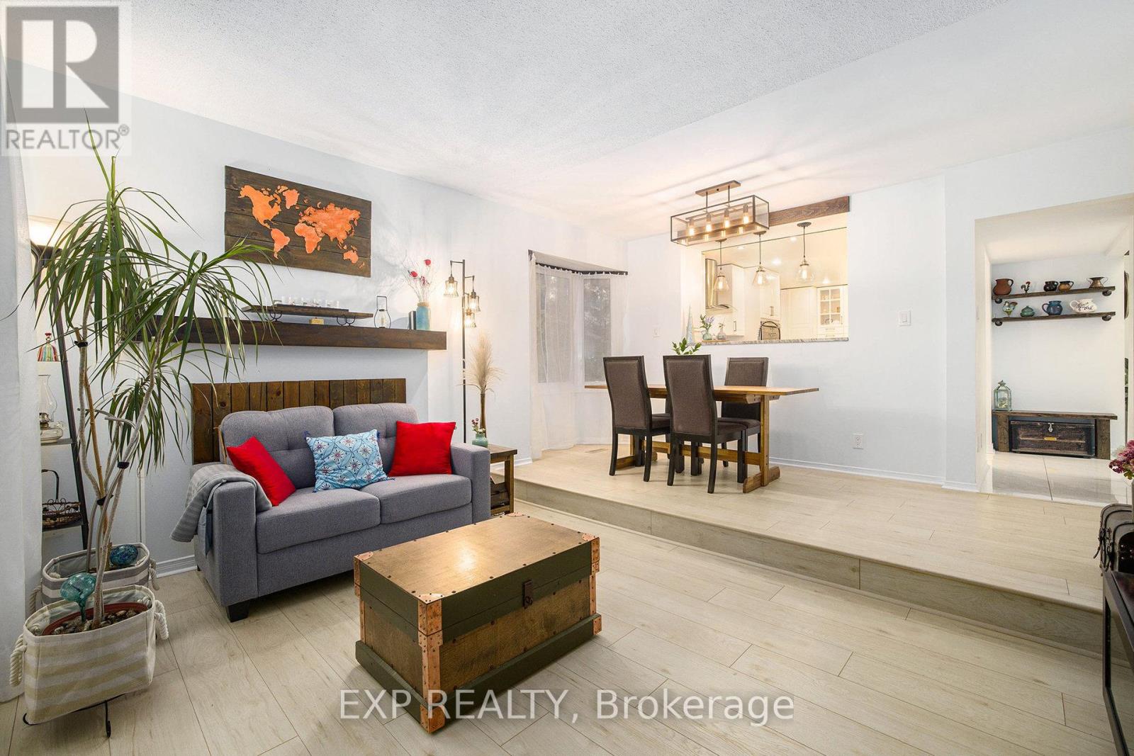 433 Pickford Drive, Ottawa, Ontario  K2L 3R6 - Photo 10 - X12537670