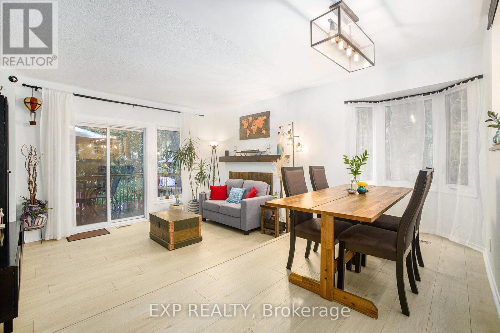 433 Pickford Drive, Ottawa, Ontario  K2L 3R6 - Photo 11 - X12537670