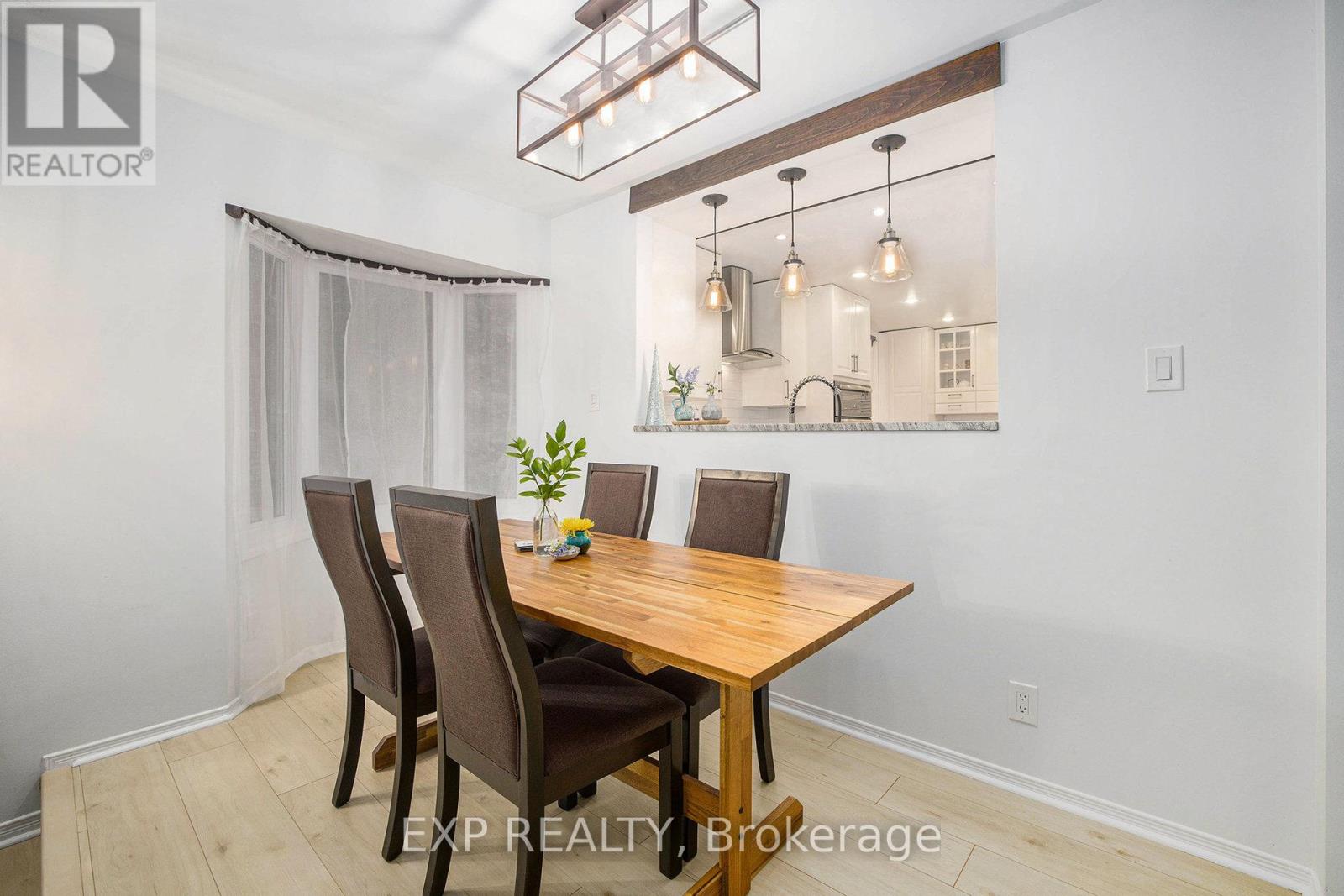 433 Pickford Drive, Ottawa, Ontario  K2L 3R6 - Photo 12 - X12537670