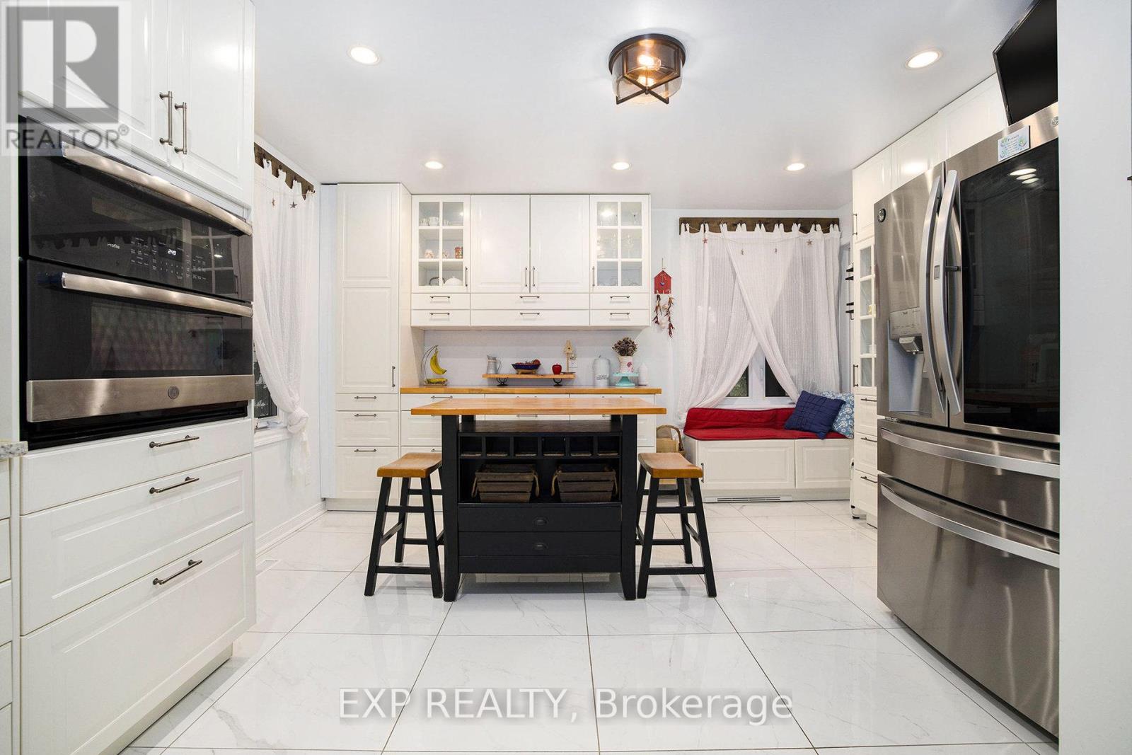 433 Pickford Drive, Ottawa, Ontario  K2L 3R6 - Photo 13 - X12537670