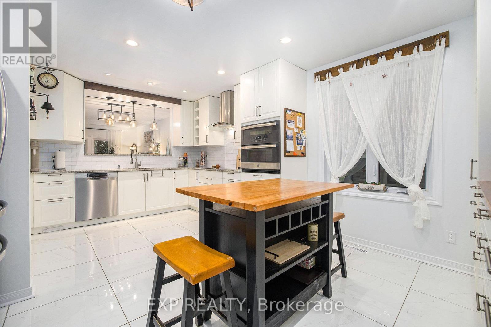 433 Pickford Drive, Ottawa, Ontario  K2L 3R6 - Photo 14 - X12537670