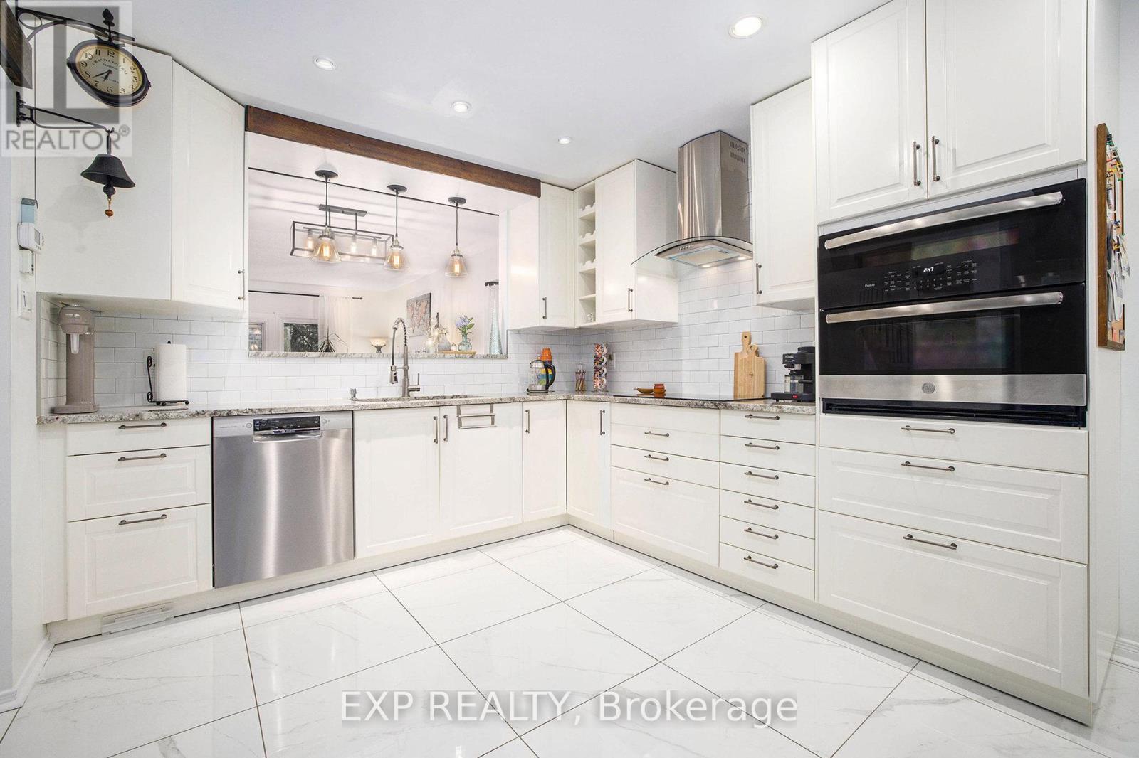 433 Pickford Drive, Ottawa, Ontario  K2L 3R6 - Photo 16 - X12537670