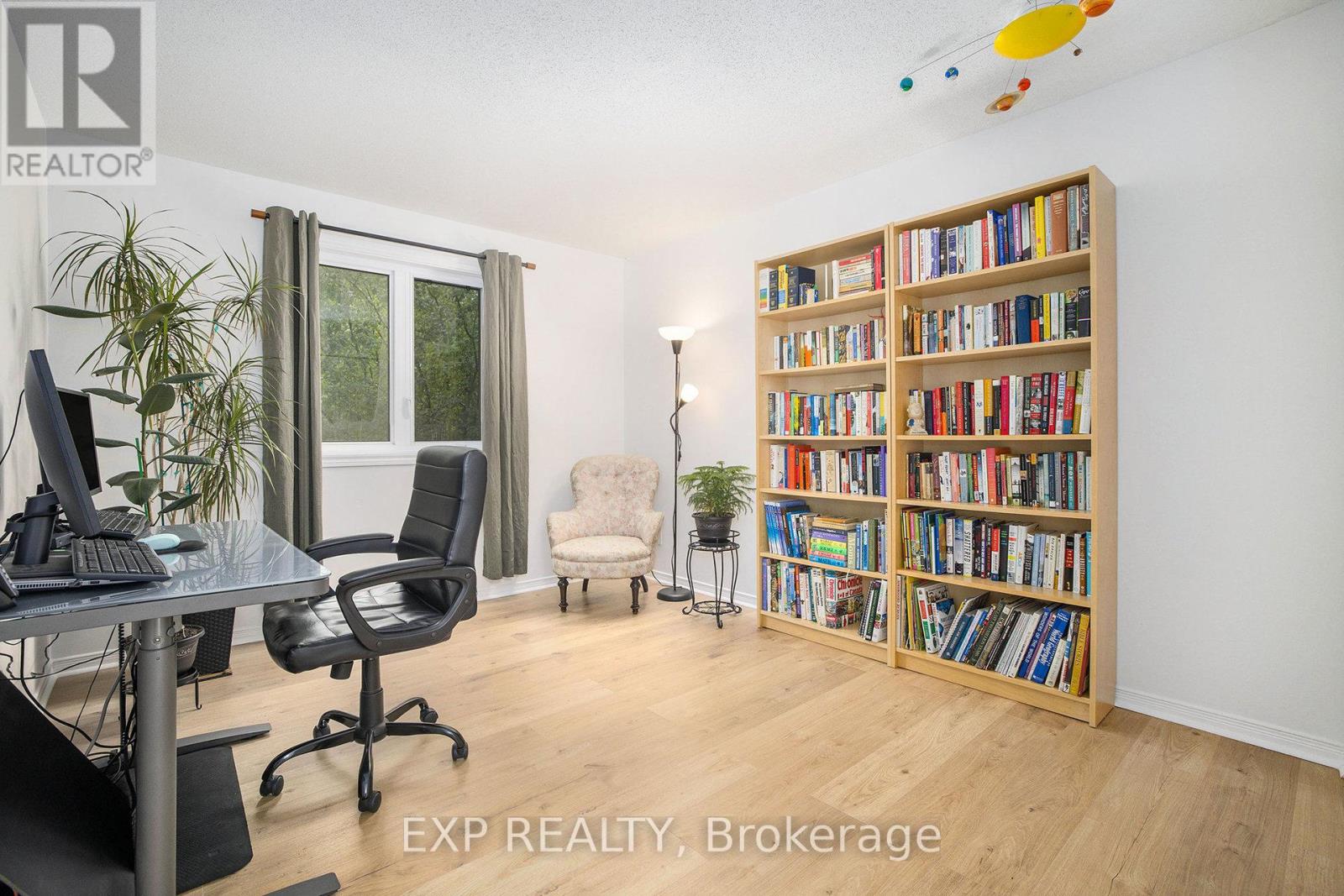 433 Pickford Drive, Ottawa, Ontario  K2L 3R6 - Photo 17 - X12537670