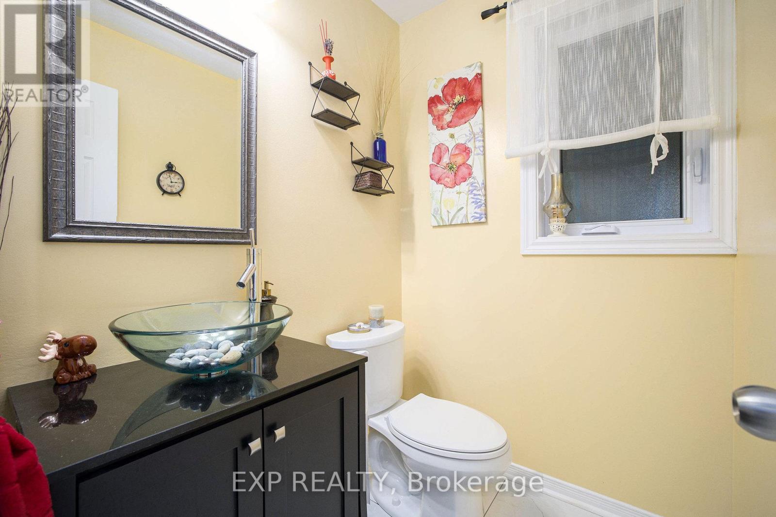 433 Pickford Drive, Ottawa, Ontario  K2L 3R6 - Photo 18 - X12537670