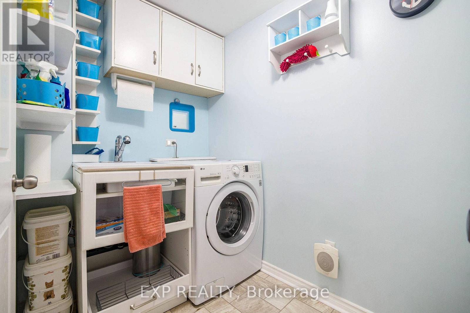 433 Pickford Drive, Ottawa, Ontario  K2L 3R6 - Photo 19 - X12537670