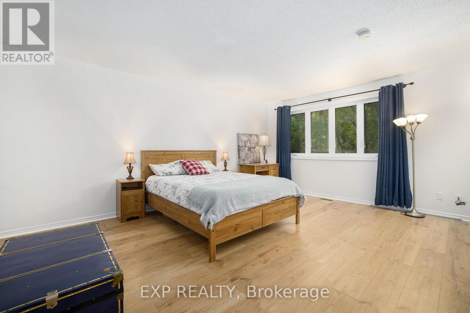 433 Pickford Drive, Ottawa, Ontario  K2L 3R6 - Photo 20 - X12537670