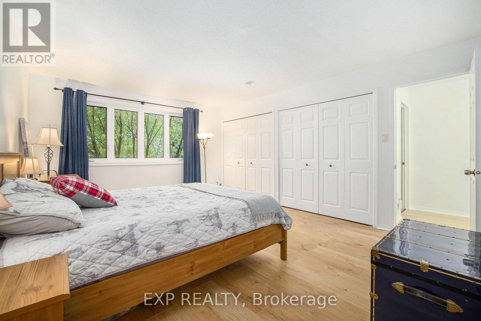 433 Pickford Drive, Ottawa, Ontario  K2L 3R6 - Photo 21 - X12537670