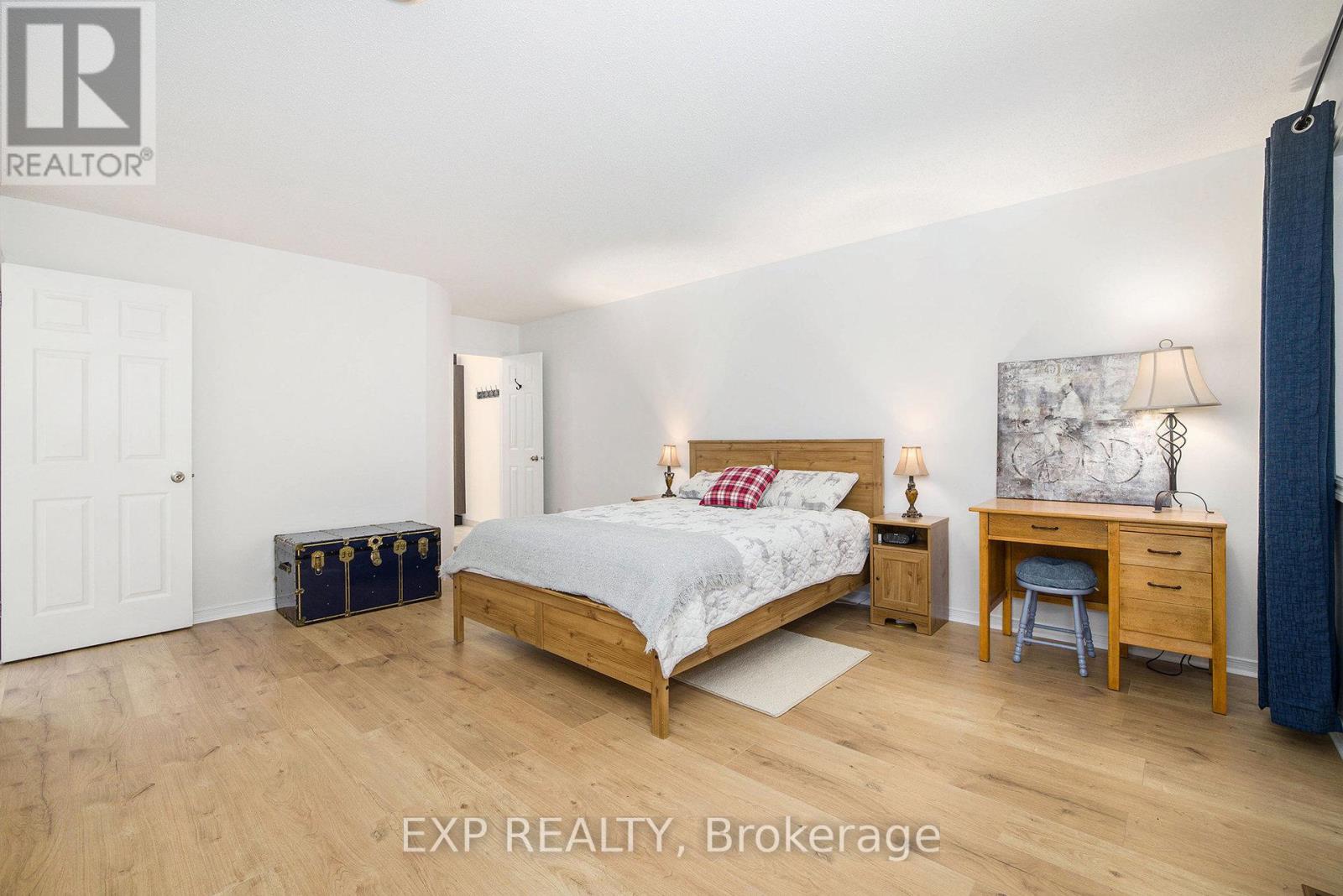 433 Pickford Drive, Ottawa, Ontario  K2L 3R6 - Photo 22 - X12537670