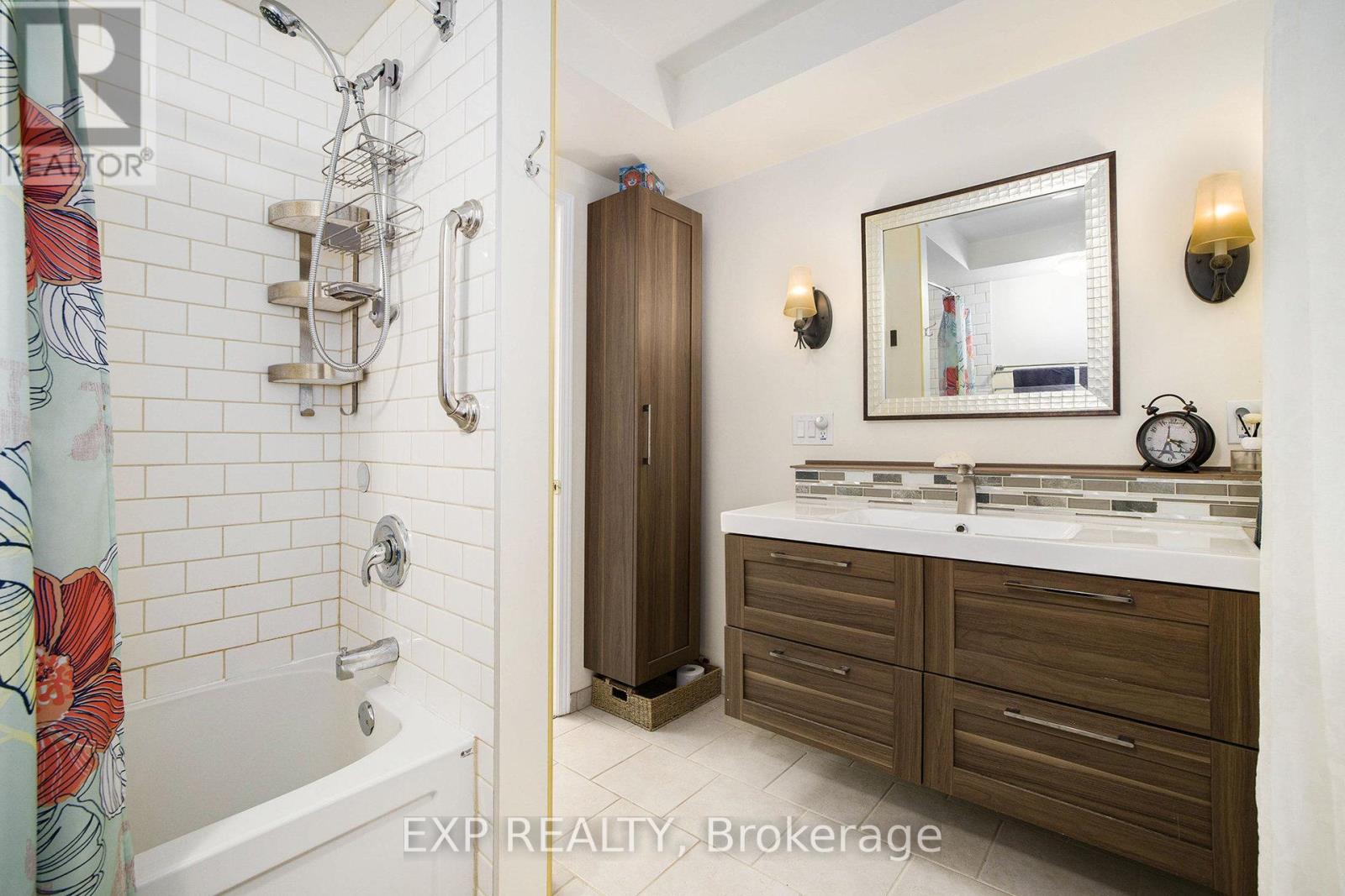 433 Pickford Drive, Ottawa, Ontario  K2L 3R6 - Photo 24 - X12537670