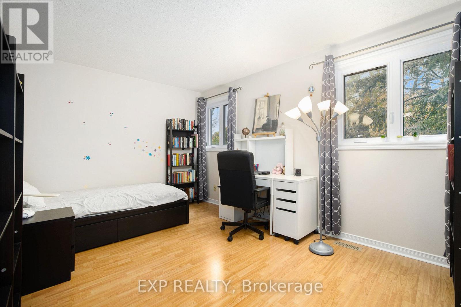 433 Pickford Drive, Ottawa, Ontario  K2L 3R6 - Photo 25 - X12537670