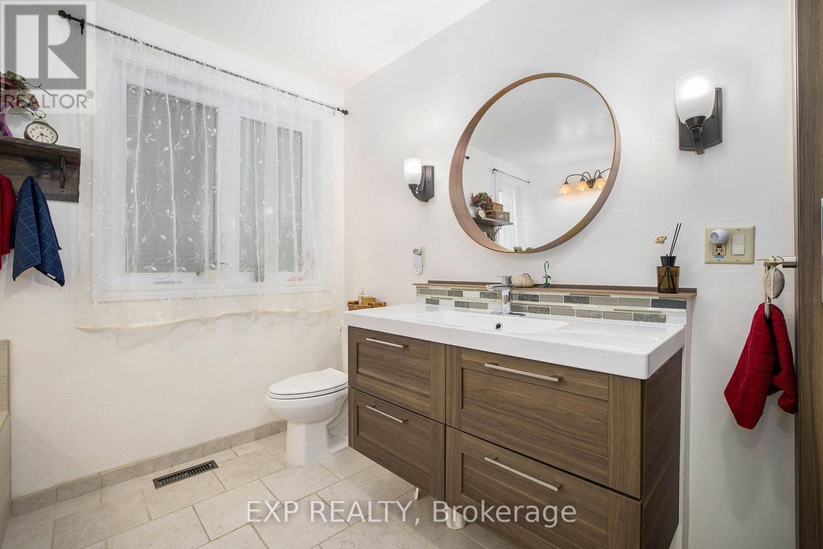 433 Pickford Drive, Ottawa, Ontario  K2L 3R6 - Photo 26 - X12537670