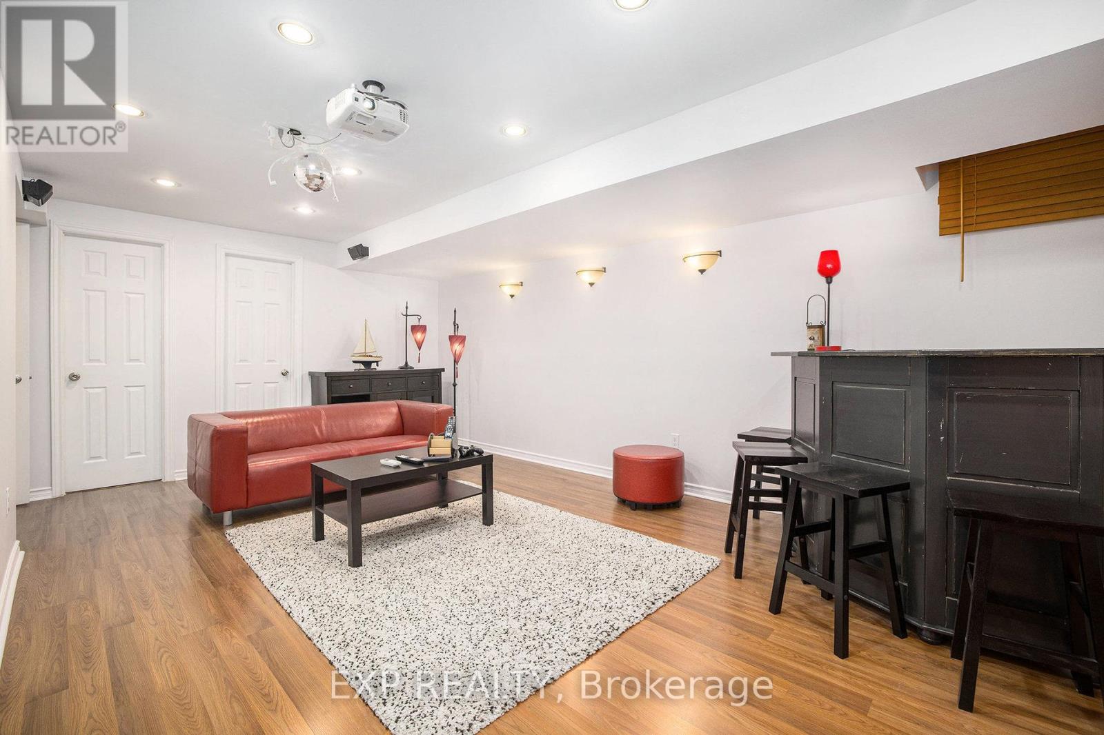 433 Pickford Drive, Ottawa, Ontario  K2L 3R6 - Photo 27 - X12537670