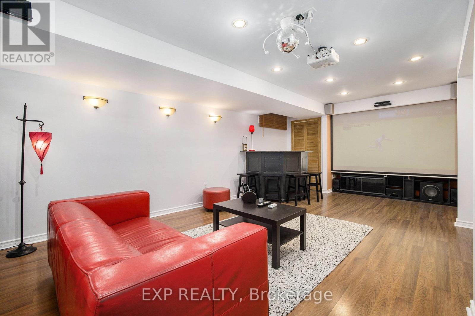 433 Pickford Drive, Ottawa, Ontario  K2L 3R6 - Photo 28 - X12537670