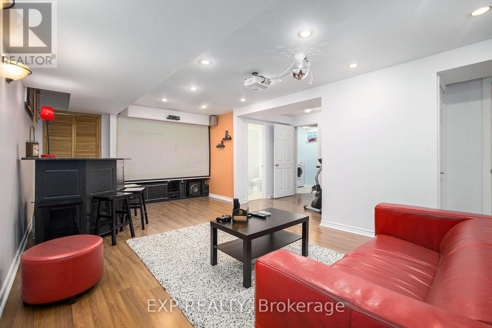 433 Pickford Drive, Ottawa, Ontario  K2L 3R6 - Photo 29 - X12537670