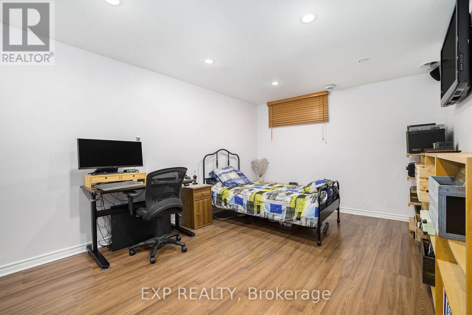 433 Pickford Drive, Ottawa, Ontario  K2L 3R6 - Photo 30 - X12537670