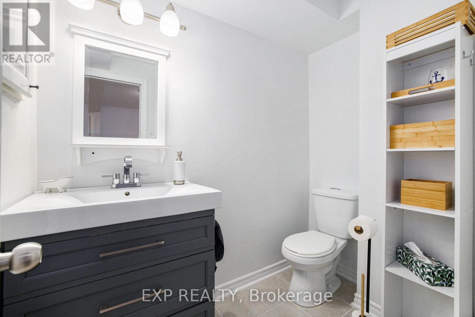 433 Pickford Drive, Ottawa, Ontario  K2L 3R6 - Photo 31 - X12537670