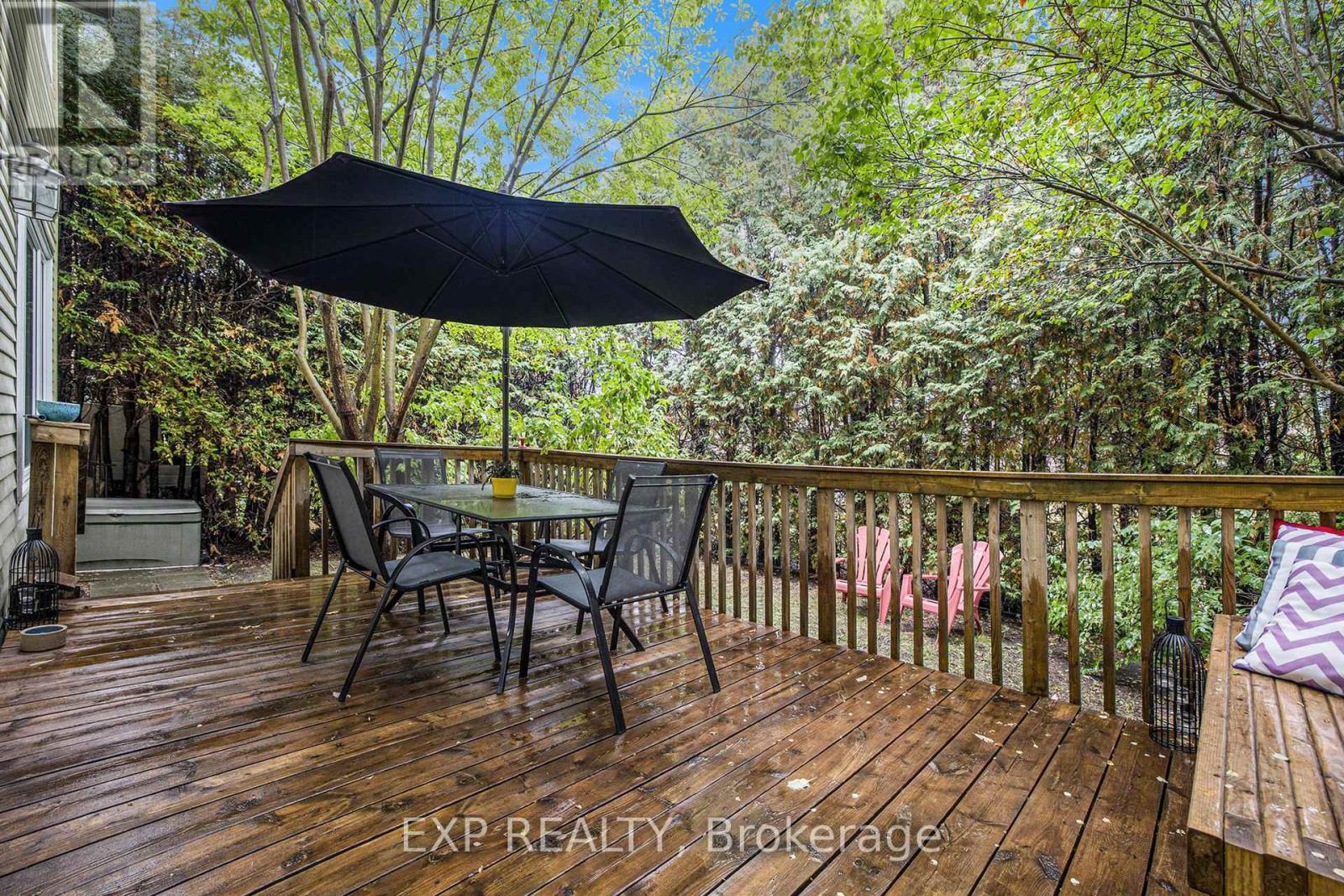 433 Pickford Drive, Ottawa, Ontario  K2L 3R6 - Photo 32 - X12537670