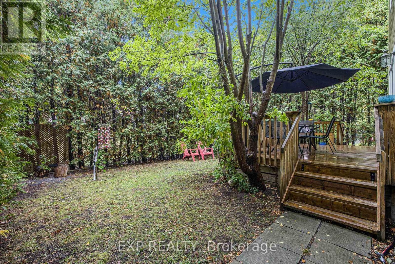 433 Pickford Drive, Ottawa, Ontario  K2L 3R6 - Photo 33 - X12537670