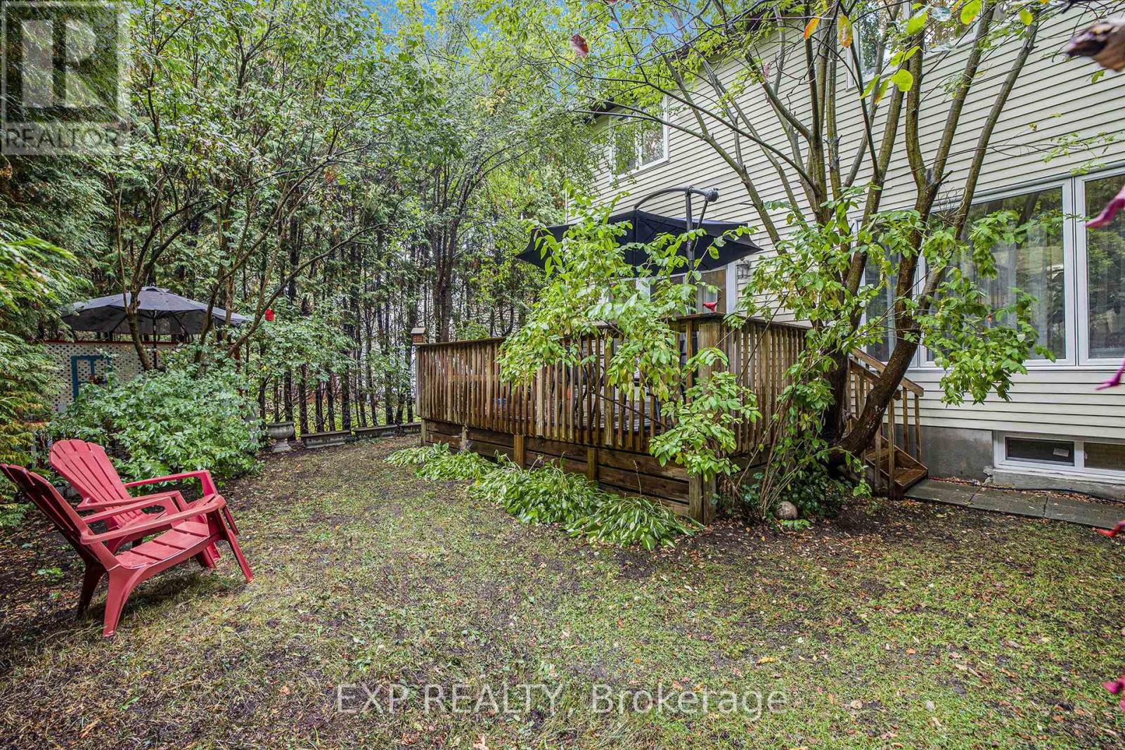 433 Pickford Drive, Ottawa, Ontario  K2L 3R6 - Photo 34 - X12537670