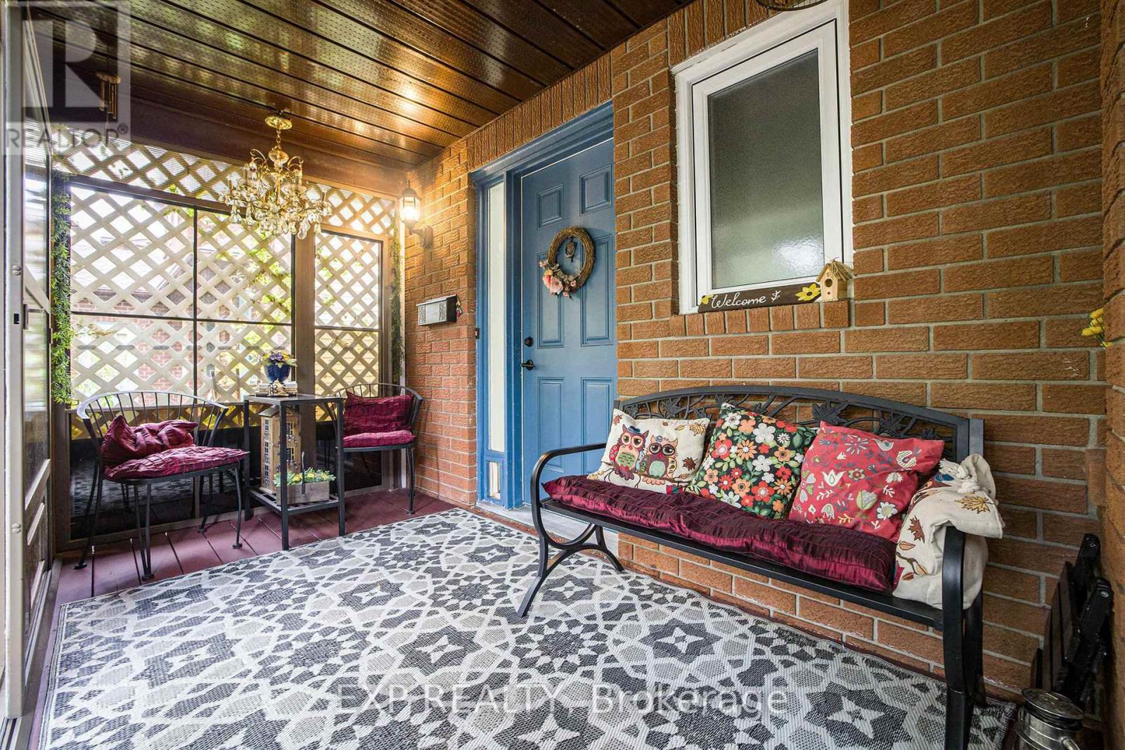 433 Pickford Drive, Ottawa, Ontario  K2L 3R6 - Photo 4 - X12537670